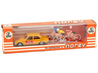 Lot 234 - NOREV (FRANCE) (1)