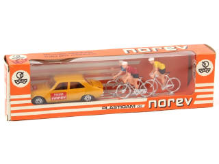 Lot 235 - NOREV (FRANCE) (1)
