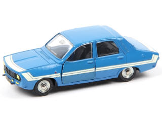 Lot 702 - DINKY TOYS (FRANCE) (1)