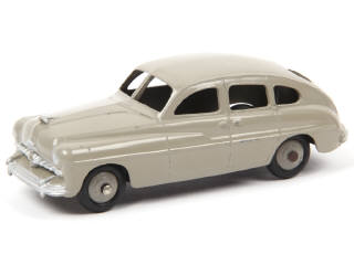 Lot 503 - DINKY TOYS (FRANCE) (1)