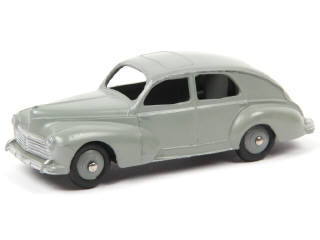 Lot 507 - DINKY TOYS (FRANCE) (1)