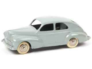 Lot 506 - DINKY TOYS (FRANCE) (1)