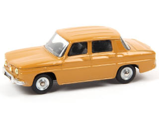 Lot 523 - DINKY TOYS (FRANCE) (1)