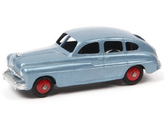 Lot 501 - DINKY TOYS (FRANCE) (1)