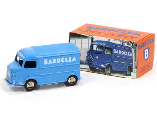 Lot 335 - EDITIONS ATLAS (FRANCE) (1)