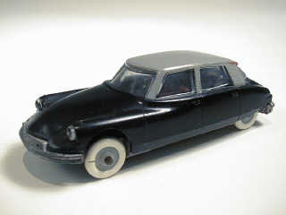 Lot 340 - JEP (FRANCE) (1)