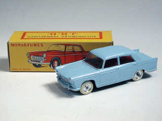 Lot 307 - J.R.D. (1)