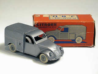 Lot 310 - J.R.D. (1)
