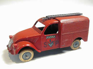 Lot 311 - J.R.D. (1)