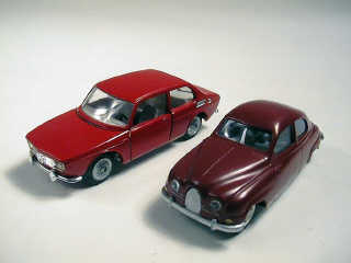 Lot 350 - TEKNO (2)