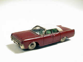 Lot 315 - CHERRYCA PHENIX (1)