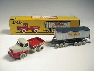 Lot 306 - J.R.D. (1)