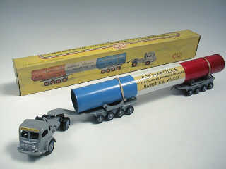 Lot 284 - C.I.J (1)