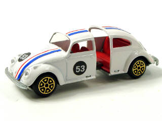 Lot 572 - POLITOYS (ITALY) (1)