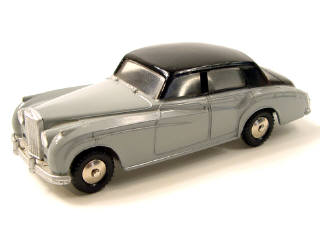 Lot 522 - MERCURY (ITALY) (1)
