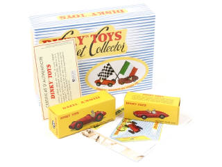 Lot 396 - EDITIONS ATLAS (FRANCE) (1)