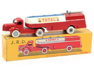 Lot 198 - JRD (FRANCE) (1)
