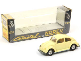 Lot 276 - NOREV (FRANCE) (1)