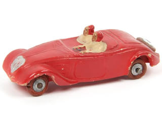 Lot 196 - JRD (FRANCE) (1)