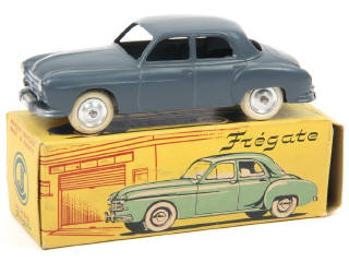 Lot 214 - C.I.J. (FRANCE) (1)