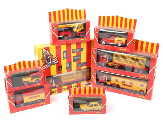 Lot 231 - VEREM (FRANCE) (10)