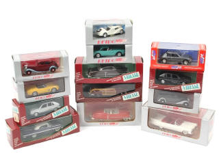 Lot 237 - VITESSE (PORTUGAL) (13)