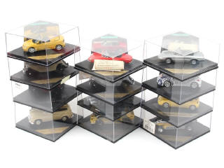 Lot 236 - VITESSE (PORTUGAL) (12)