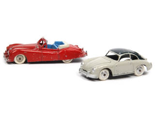 Lot 285 - QUIRALU (FRANCE) (2)