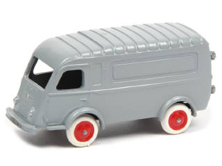 Lot 231 - C.I.J. (FRANCE) (1)