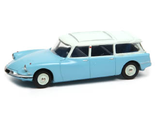 Lot 229 - C.I.J. (FRANCE) (1)