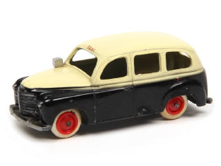 Lot 225 - C.I.J. (FRANCE) (1)