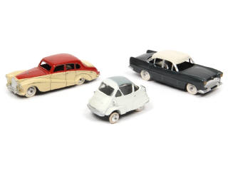 Lot 198 - QUIRALU (FRANCE) (3)