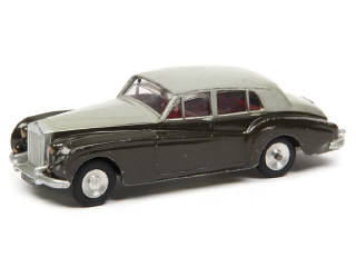 Lot 246 - SOLIDO (FRANCE) (1)