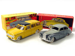 Lot 365 - QUIRALU (FRANCE) (2)