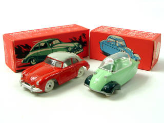 Lot 370 - QUIRALU (FRANCE) (2)