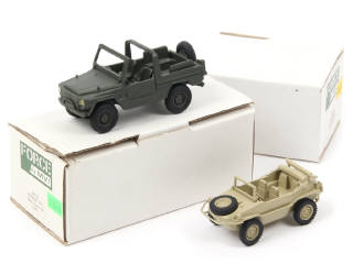 Lot 147 - MVI (FRANCE) (2)