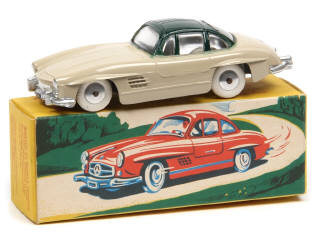 Lot 229 - QUIRALU (FRANCE) (1)