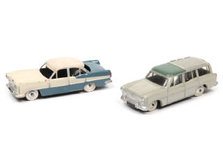 Lot 149 - QUIRALU (FRANCE) (2)