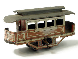 Lot 574 - BING (1)