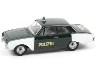 Lot 361 - DINKY TOYS (FRANCE) (1)