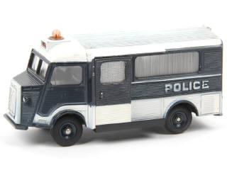 Lot 486 - DINKY TOYS (FRANCE) (1)