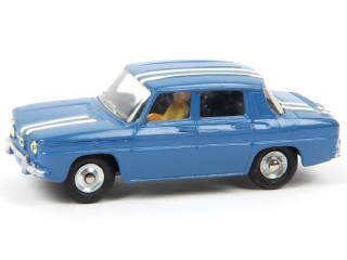 Lot 356 - DINKY TOYS (FRANCE) (1)