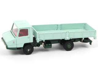 Lot 480 - DINKY TOYS (FRANCE) (1)