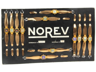 Lot 261 - NOREV (FRANCE) (1)