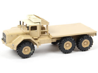Lot 322 - CLUB DINKY FRANCE (1)