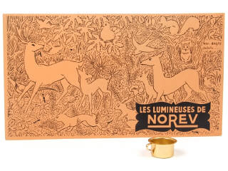 Lot 259 - NOREV (FRANCE) (1)