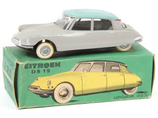 Lot 215 - JRD (FRANCE) (1)