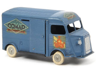 Lot 210 - JRD (FRANCE) (1)