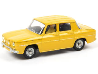 Lot 357 - DINKY TOYS (FRANCE) (1)