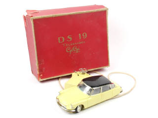 Lot 46 - GEGE (FRANCE) (1)